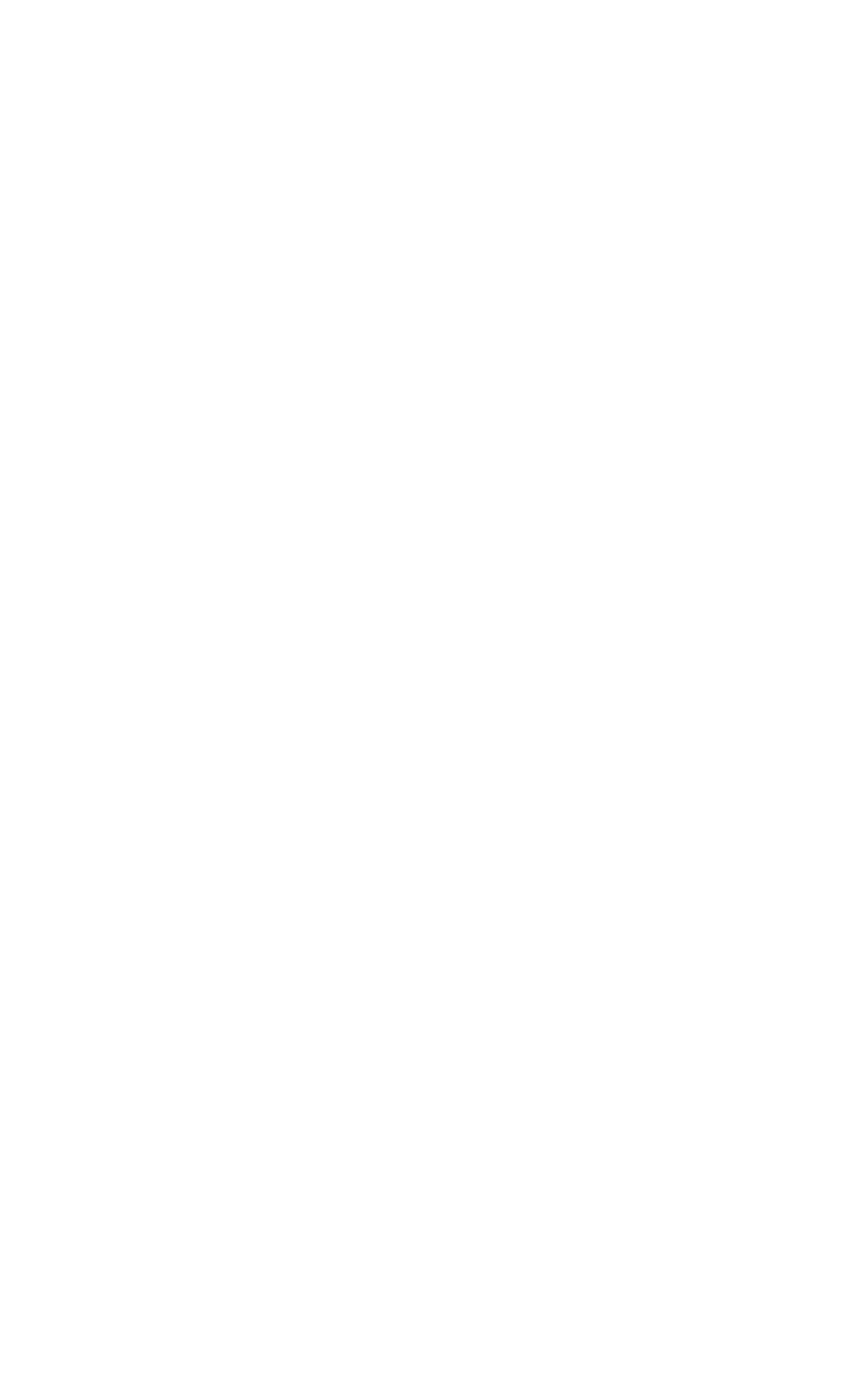 Hotell Västerås