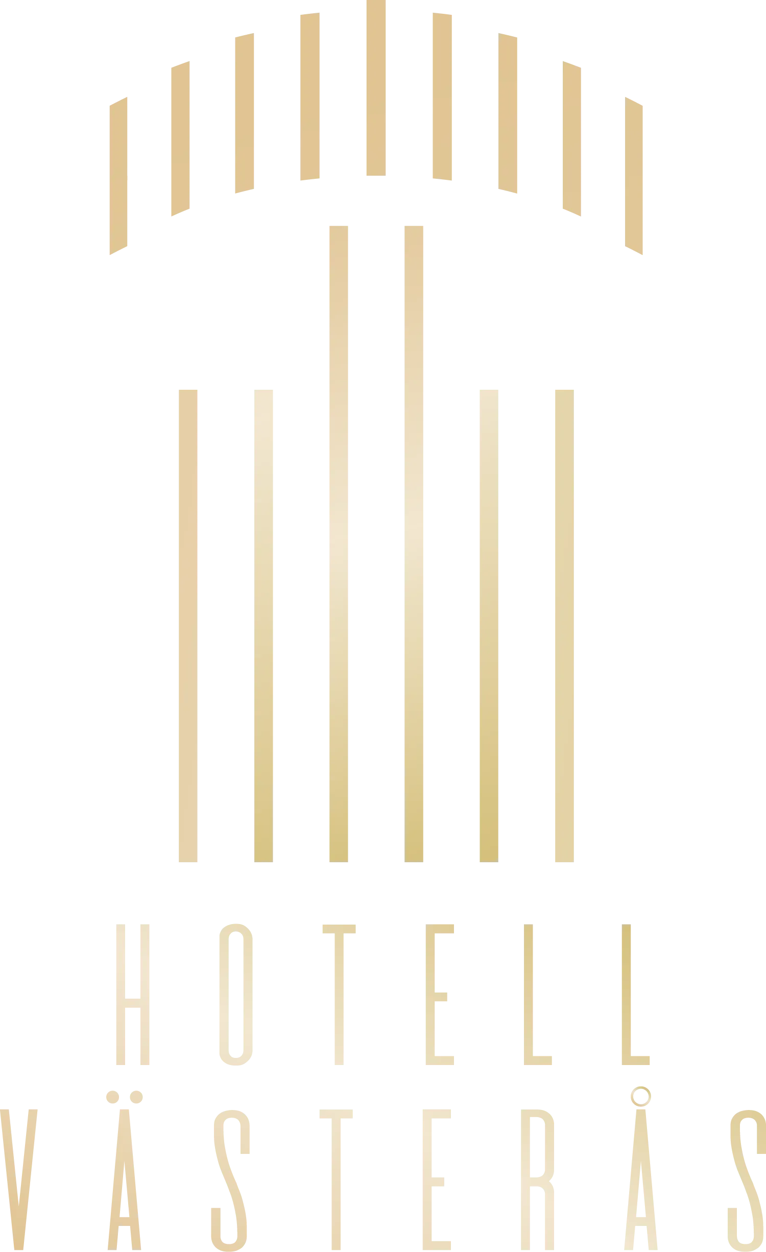 Hotell Västerås